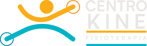 centro kine fisioterapia en valencia