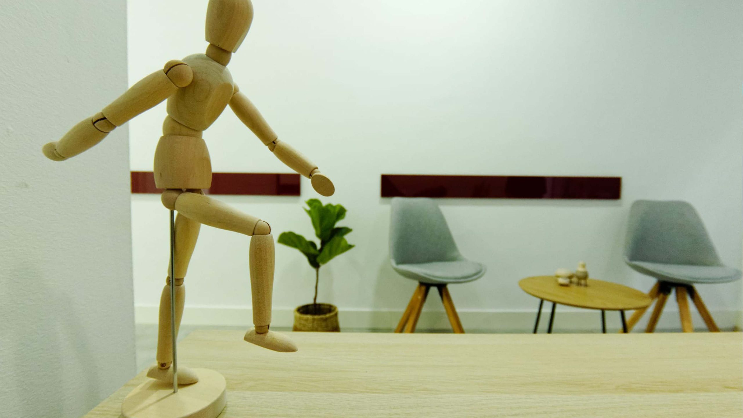 centro kine fisioterapia valencia
